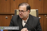 صبحانه و میان‌وعده ایمن؛ انتخاب درست فرآورده‌ها برای سلامت دانش‌آموزان
